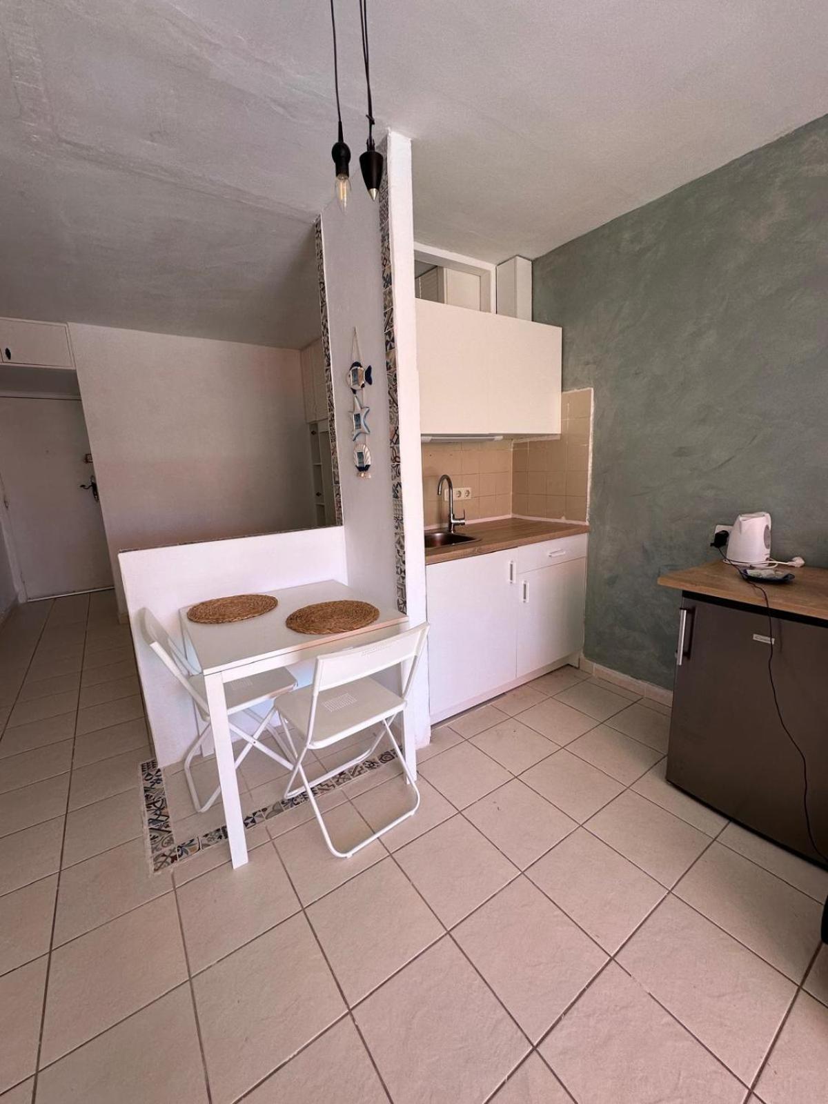 Flat Con Piscina In Costa Del Silencio - 5 Minuti Dal Mare Apartment Arona  Exterior photo